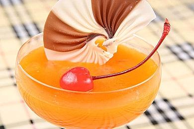 前Xbox高管承认自己曾经鼓励公司展开主机大战